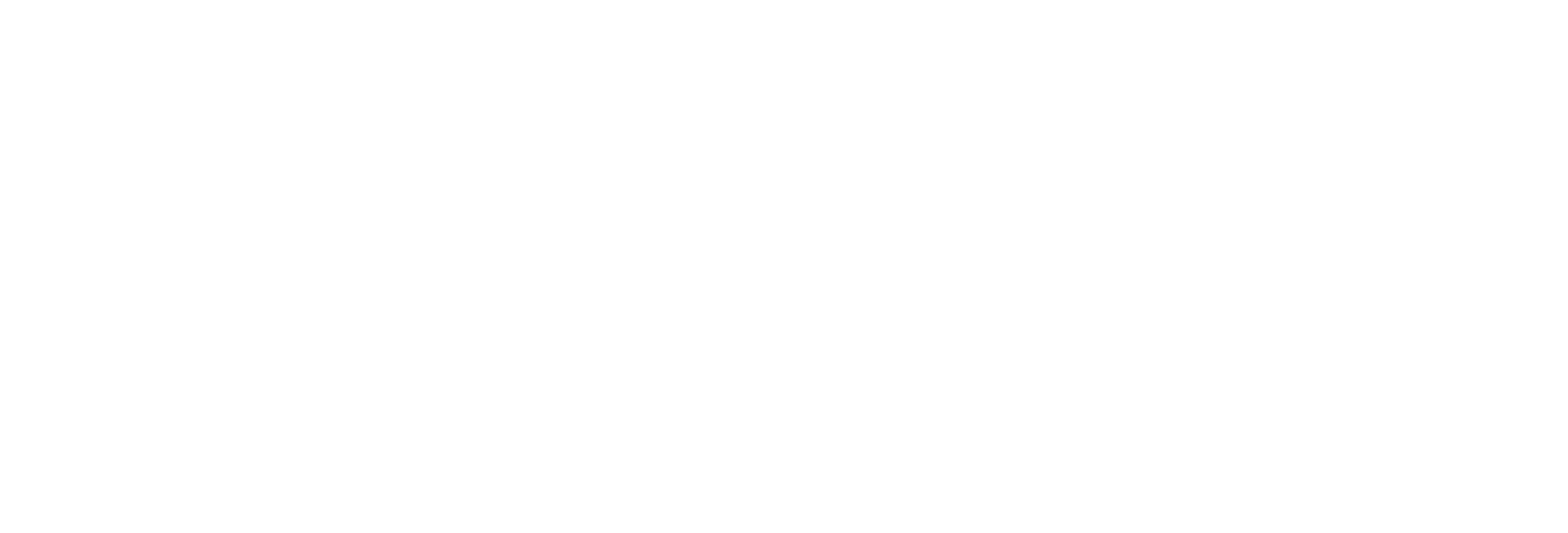 Arqos Systems