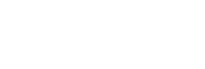 Arqos